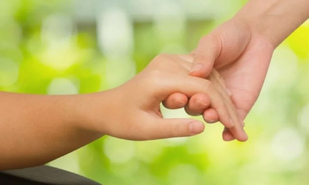 Жизнь в регионах: какие есть возможности для людей с инвалидностью